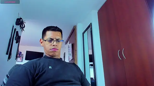 _John_Boy_ Show Webcam
