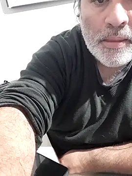 Chat XXX ao vivo de 12Paradarte