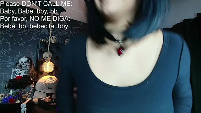 AlexHoe_'s Live XXX Chat