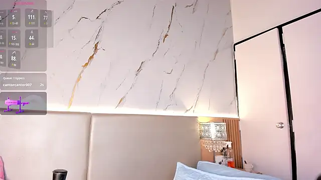 april_grey11 live XXX chat