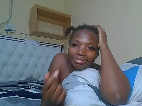 Chatroom XXX en direct de Mariana_150