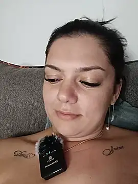 Živý XXX chat Noraa_me