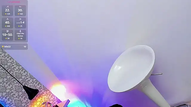 Peter_Kink – Naživo XXX chat