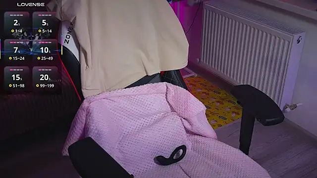 Sweeet__boy live XXX chat