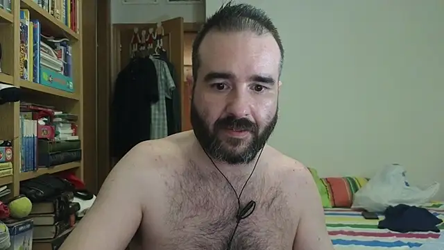 Chat +18 de curiosillo83 ao vivo