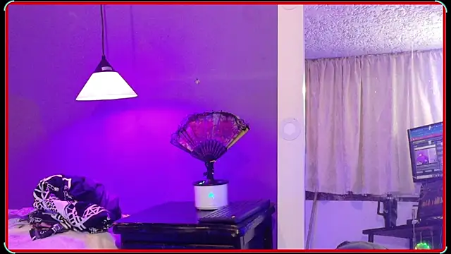 Karim_mansurn Live XXX chat