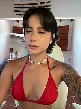 Ale_Lewisn Live XXX chat