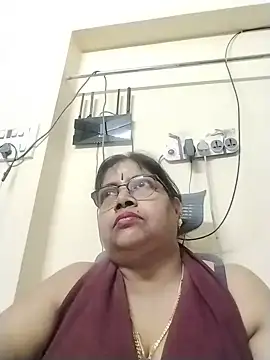 bigbum68's Live XXX Chat