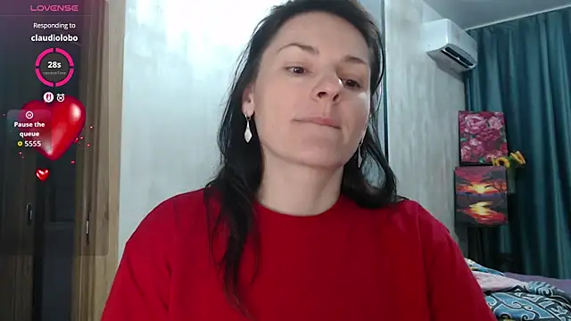 Stacy_Davice's Live XXX Chat