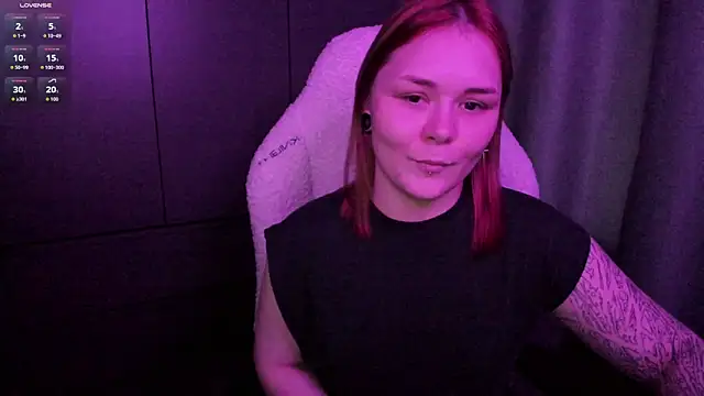 Chat XXX Live sophia_lix