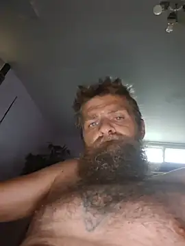 Czat XXX na żywo – bam420bam