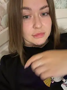 XXX chat uživo modela gi_grahams