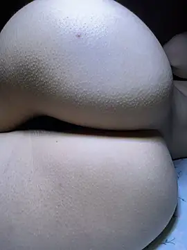 XXX chat uživo modela iu_uzZ