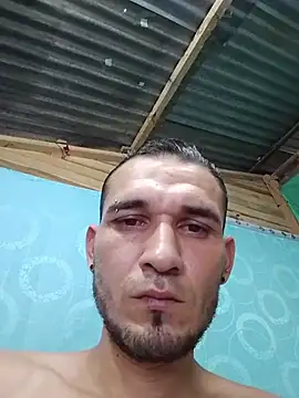 junior_926 Live XXX Chat