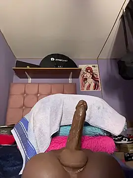 Živý XXX chat charlotte_stevenss_