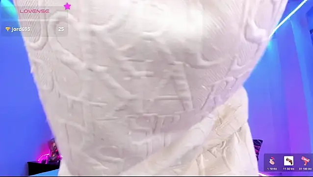 Ethan_Boyy 라이브 XXX 채팅