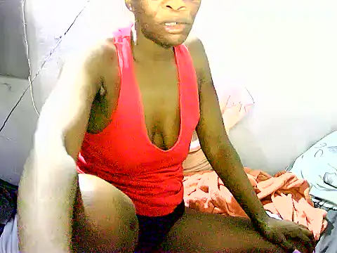 Chat XXX en directo de ZIPORA07