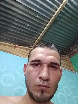 Chat XXX en directo de junior_926