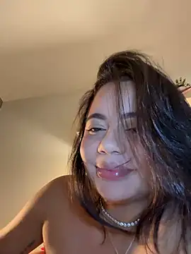 Aryrosee – Naživo XXX chat