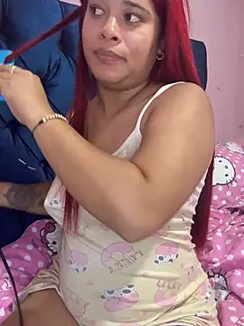 sweet_morbid_hot's Live XXX Chat