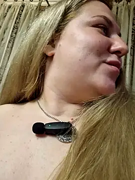 LianaJu Live XXX-Chat