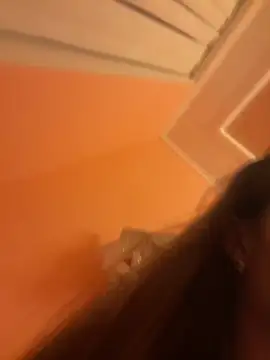 Flossy_Vettie Pertunjukan Webcam