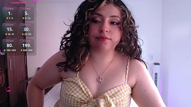 sofix__n Live XXX chat