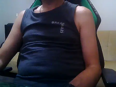عرض كام boran34