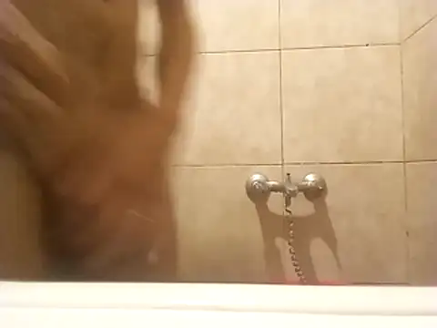 wa379's Live XXX Chat