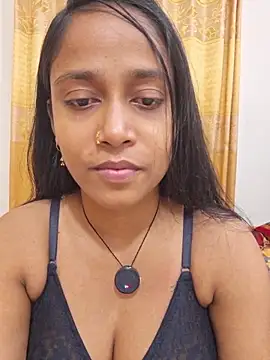 Czat XXX na żywo – Beautyy_Akhter