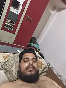 shubham19988's Live XXX Chat
