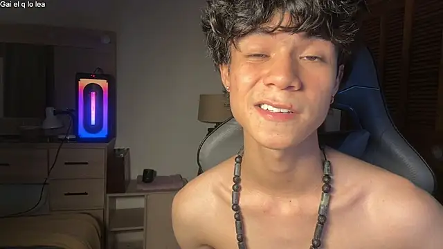 OopsAgain_'s Live XXX Chat