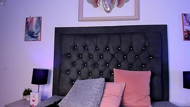 Mia_ink1111 Live XXX-Chat