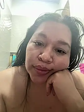 Chatroom XXX en direct de Lovelipsbig