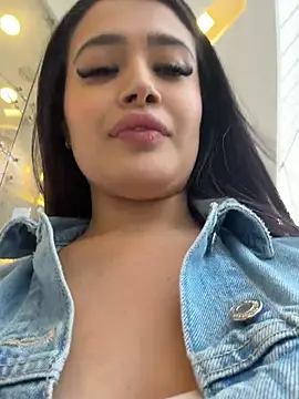 Онлайн чат XXX Sara_fun