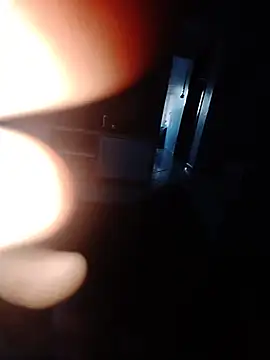 Show de lucpintudo na webcam