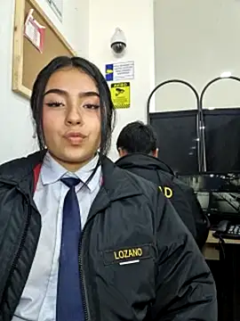 Angela__05 – Naživo XXX chat