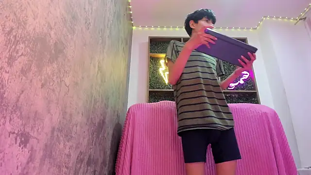 Alex_it0_ – Naživo XXX chat