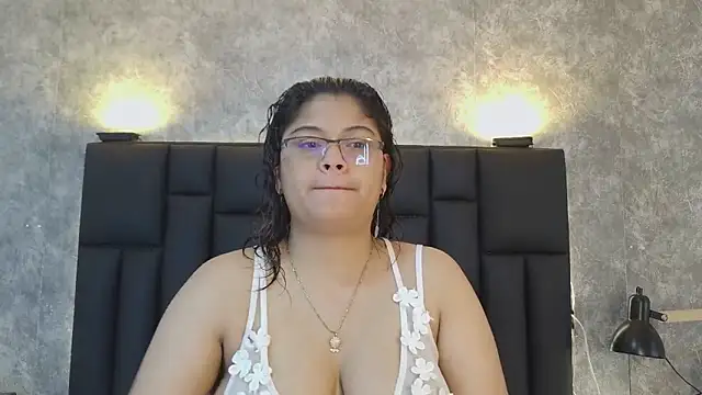 yeral2017n Live XXX chat
