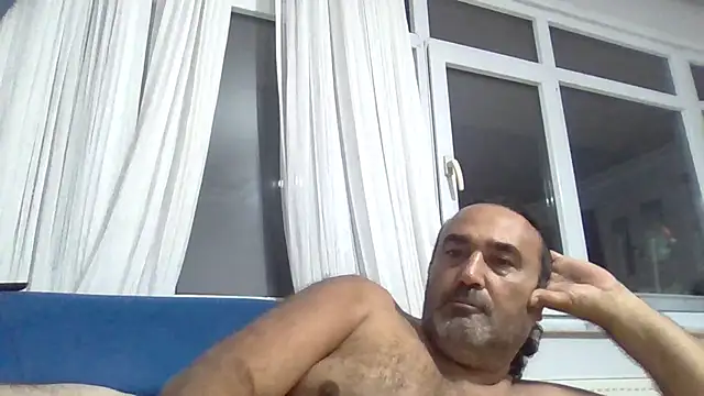 دردشة enginbasar الجنسية المباشرة