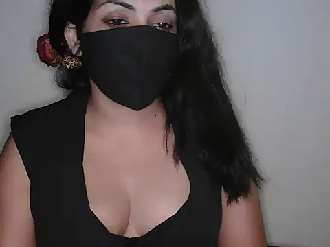 Reddy_Trisha – Live XXX-chat