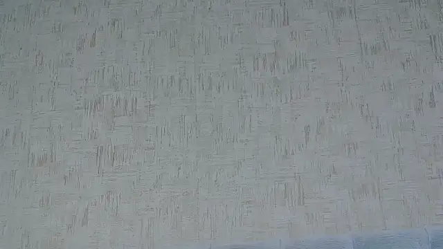 LexxyBloom 现场XXX聊天