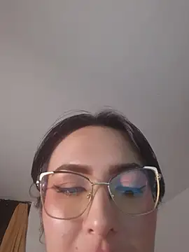 77Neferkitty77 webcam show