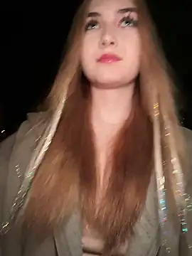 MarlboroWeb Live XXX-chat