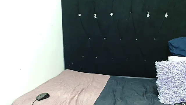 SEXYKENNY22 Live XXX-Chat