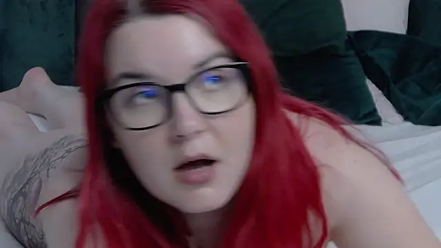 KailyKay Chat XXX live