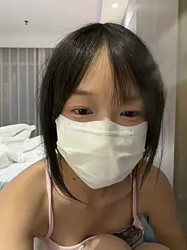 _sisibaobao_ 라이브 XXX 채팅