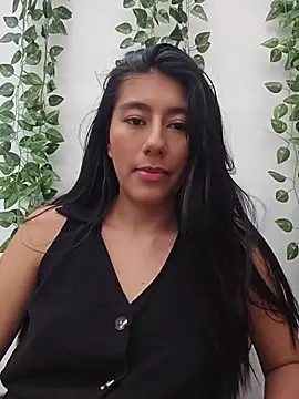 Carla_Alvez Live XXX-Chat