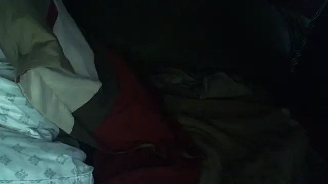 Show de webcam de immikew1975