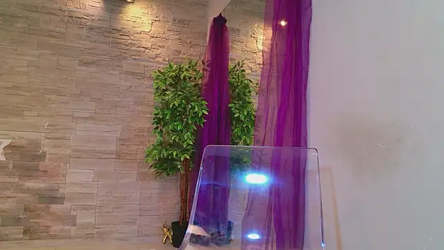 NataliaDoll_ 라이브 XXX 채팅